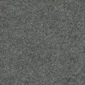 Ковролин Forbo Markant Color 11112 (рулон: 2x30=60 м2)