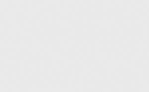 Обои Grandeco Talento R194013