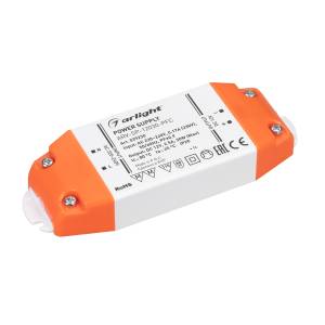 Блок питания Arlight Arv Sp 39230