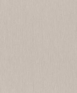 Обои флизелиновые Rasch Perfecto Vi 844467