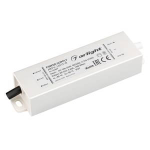 Блок питания Arlight Arpv 22897