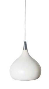 Подвесной светильник TopDecor Massive S3 01 10