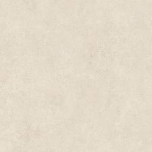 Обои виниловые A.S. Creation History of Art 37654-4