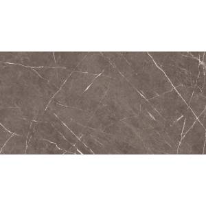 Керамогранит Ocean ceramic Apana Brown 60x120