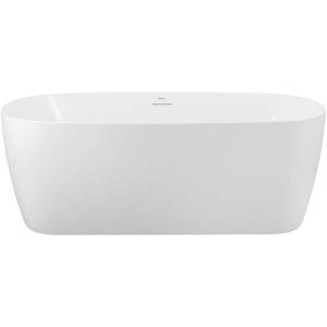 Акриловая ванна BelBagno BB415-1700-800 170x80