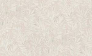 Обои Rasch Trend 974508