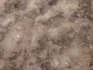 Обои Elysium Космос Е803205