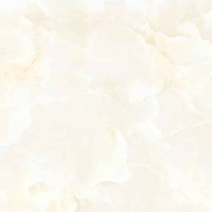 Керамогранит Eternal Onix ETONX1223GL6060 Sandy Glossy 60x60