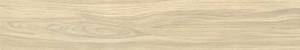 Керамогранит Vitra Wood-X K949581R0001VTEP Орех Кремовый МатR10A 20x120