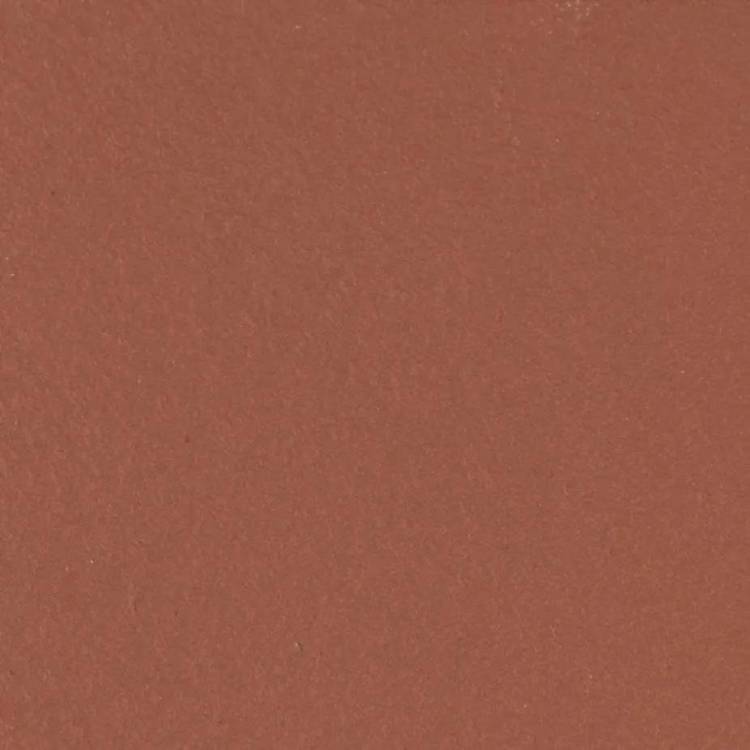 Клинкерная плитка Canada Gres Natura 018 Red R11 24.4x24.4