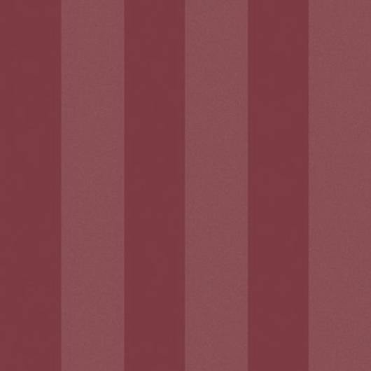 Обои Architector Sicilia 25414