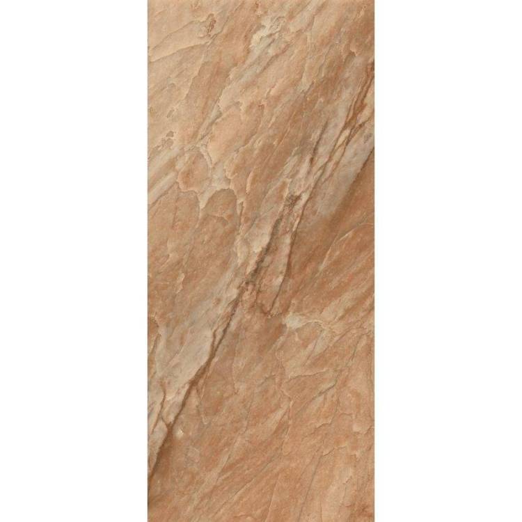 Керамогранит Rex Ceramiche Authentic Luxe 781182 Lux Marble Nuage Matsi 6 mm 120x280