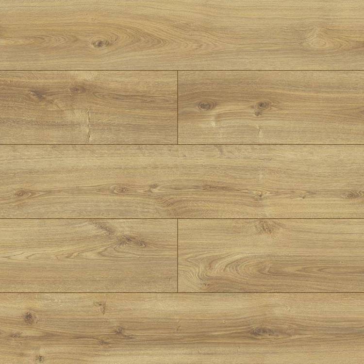 Ламинат Kronopol Holiday Platinium Aqua Block 8/33 4V D40164 Thailand Oak 1380x242