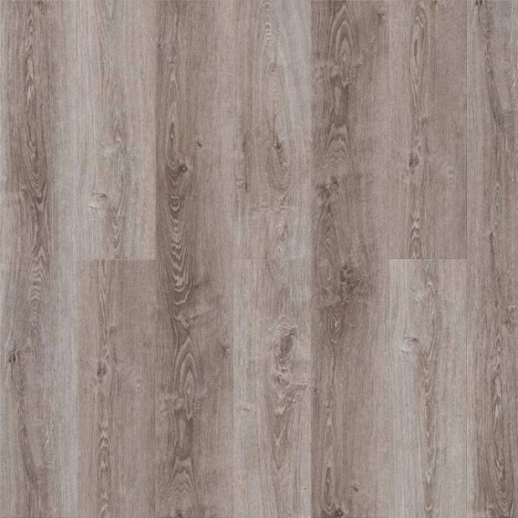 SPC Ламинат Quartz-step 4/42 4V Q 517 Дуб Мидуи 1200x180