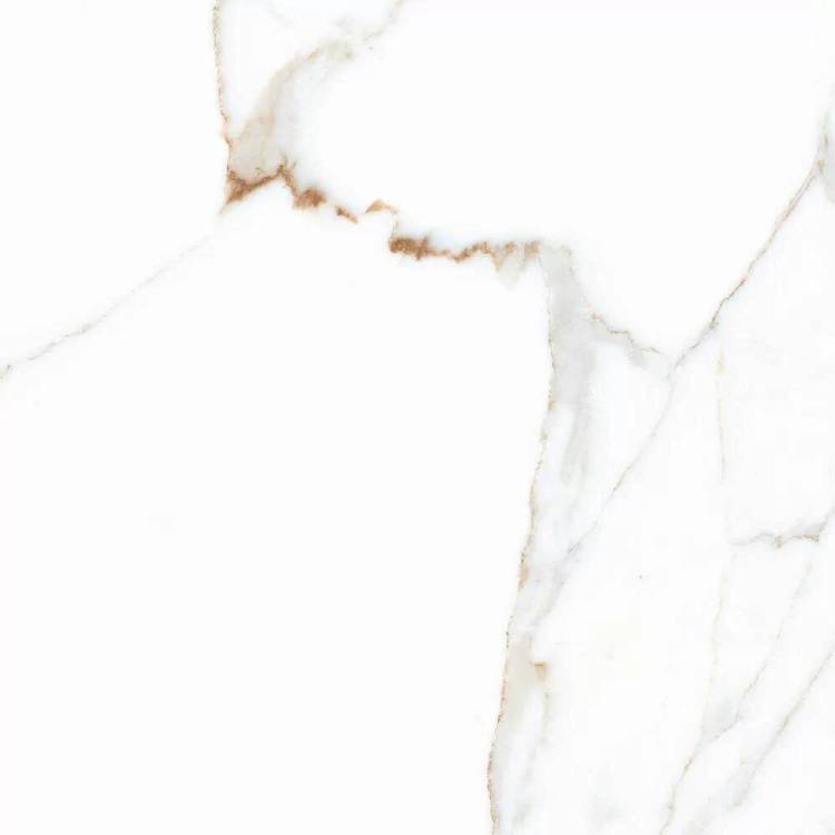 Керамогранит A-Ceramica Alex Calacatta Polished 60x60
