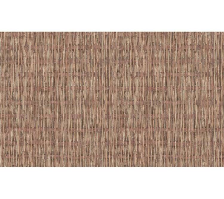 Обои Erismann Wild Mix 12009-11