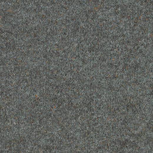 Ковролин Forbo Markant Color 11112 (рулон: 2x30=60 м2)