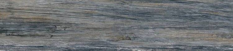 Керамогранит Alma Ceramica Grinda GFA92GRN70R Серый Матовый 20x90