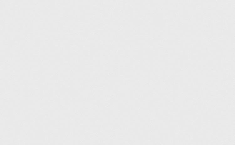 Обои Grandeco Talento R194013