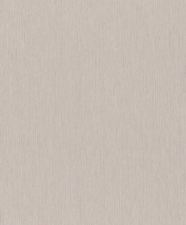 Обои флизелиновые Rasch Perfecto Vi 844467