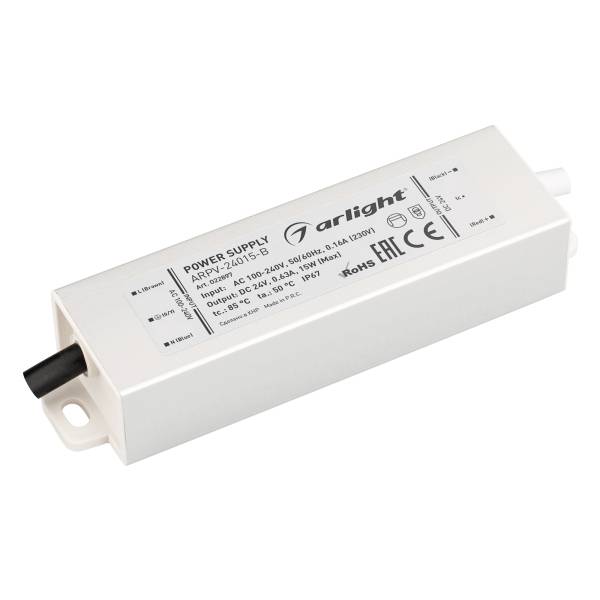 Блок питания Arlight Arpv 22897