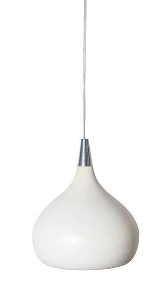 Подвесной светильник TopDecor Massive S3 01 10