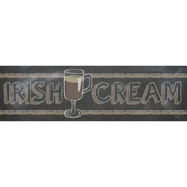 Декор Kerama Marazzi Шеннон OS\A95\9016 4 Матовый 8.5x28.5