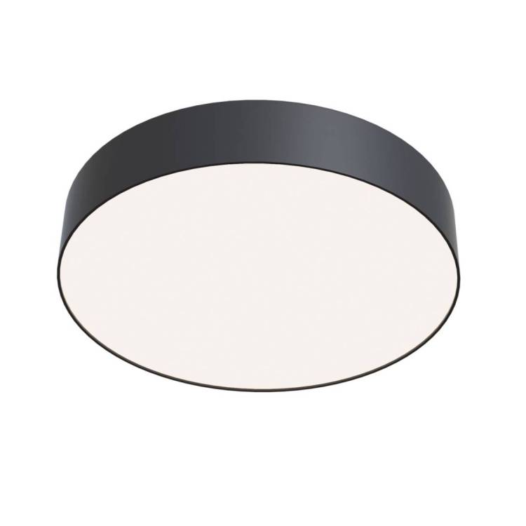 Потолочный светильник Technical Zon C032CL-L43B4K