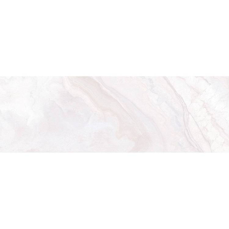 Керамическая плитка Alma Ceramica Magic TWU93MGC07R 30x90