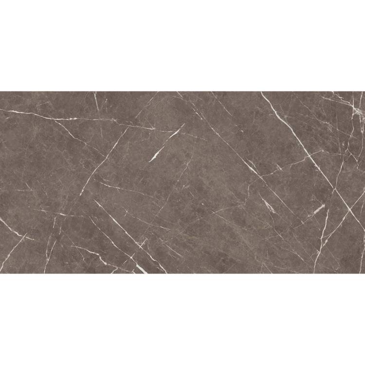 Керамогранит Ocean ceramic Apana Brown 60x120