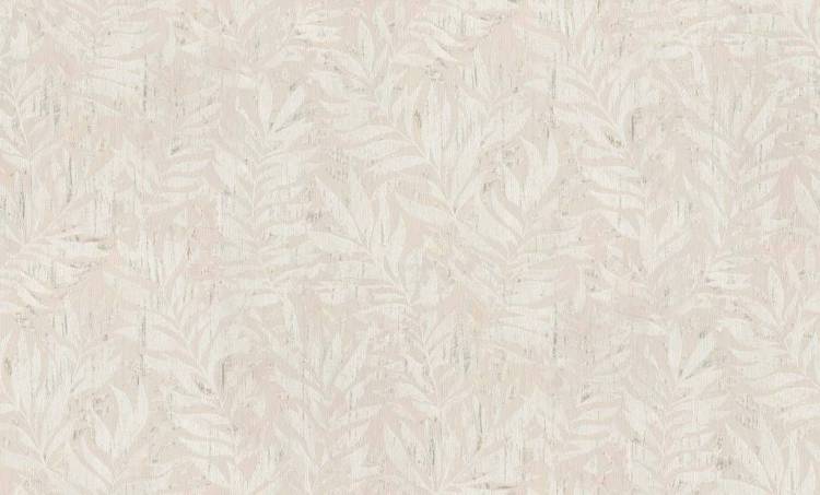Обои Rasch Trend 974508
