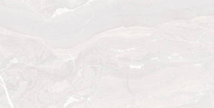 Керамическая плитка Керлайф Torino Ice 31.5х63