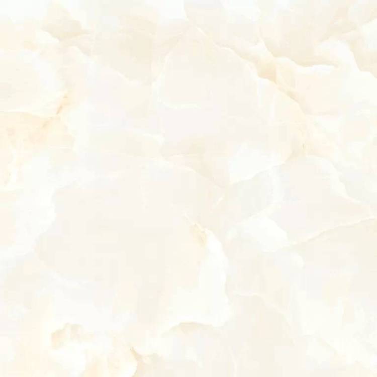 Керамогранит Eternal Onix ETONX1223GL6060 Sandy Glossy 60x60