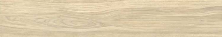 Керамогранит Vitra Wood-X K949581R0001VTEP Орех Кремовый МатR10A 20x120
