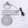 Торшер Ambrella light Traditional TR97658 фото 4