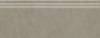 Ступень Kerama Marazzi Про Догана DD841790R/GR бежевый тёмный матовый обрезной 30x80x0.9 фото 3