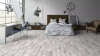 LVT Плитка Tarkett New Age 2.1/32 Misty 914.4x152.4 фото 2