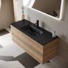 Тумба с раковиной Sancos Urban UR120-1EG фото 7