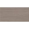 Керамическая плитка Azori Grazia 505591101 Mocca Настенная 20.1x40.5