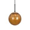 Подвесной светильник Modelux Modemodern MD.1221.1 BR