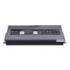 Блок питания SWG 12V 300W IP67 25A MTPW-300-12 001279 фото 3