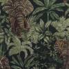 Обои флизелиновые Alessandro Allori Provasi 2501-6