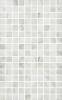 Мозаика Kerama Marazzi Кантата MM6432 белый глянцевый 40x25 фото 4