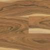 Пробковое покрытие Corkstyle Wood XL Palisandr Santos Замковое 1235x200x10