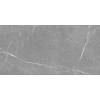 Керамогранит Eternal Alcora Gris ETSTN1203MT60120 Matt 60x120