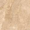 Клинкерная плитка Interbau Abell 270 31x31x9.5