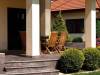 Ступень Interbau Abell 272 31x32x9.5 фото 2