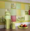 Декор Kerama Marazzi Бардини VT/A556/5109 4 20x20 фото 4
