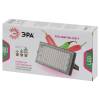 Прожектор светодиодный для растений ЭРА 50W 1310K Fito-80W-RB-Led-Y Б0053082 фото 3
