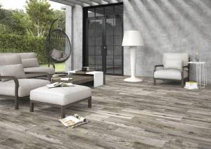 Oset Hardwood